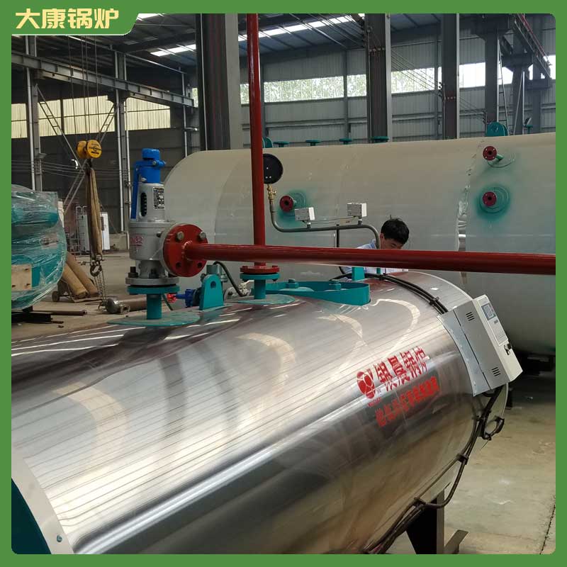 小导热油心博(中国)