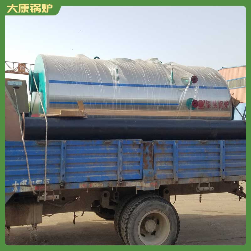 燃气导热油心博(中国)多少钱银晨心博(中国)集团常压热水心博(中国)生产厂家