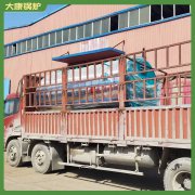 海南cwzk4.2真空心博(中国)