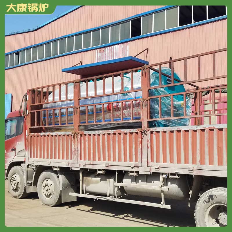 导热油心博(中国)生产厂家