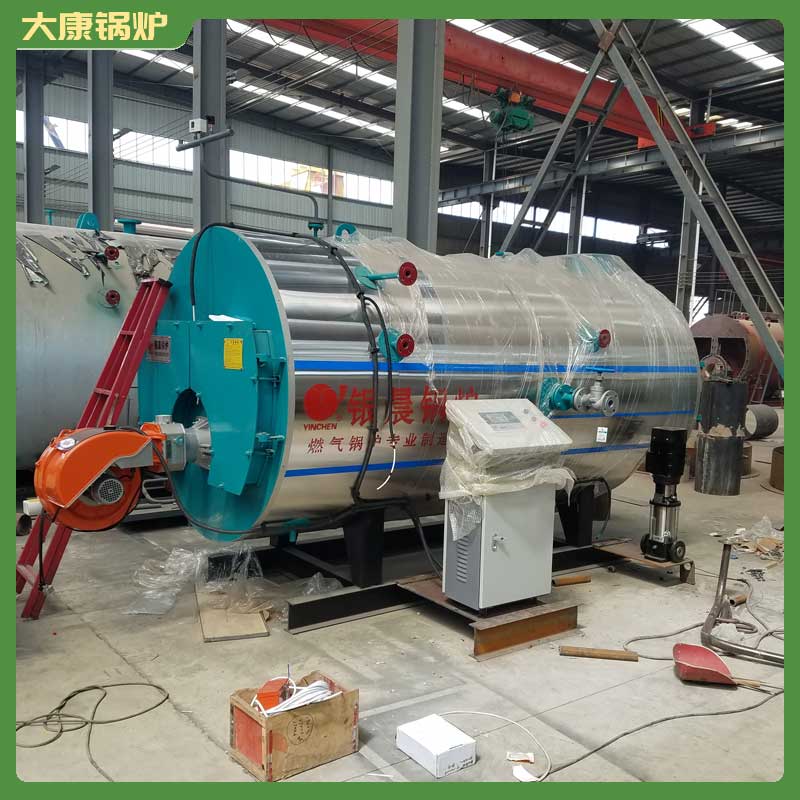 船用导热油心博(中国)厂家