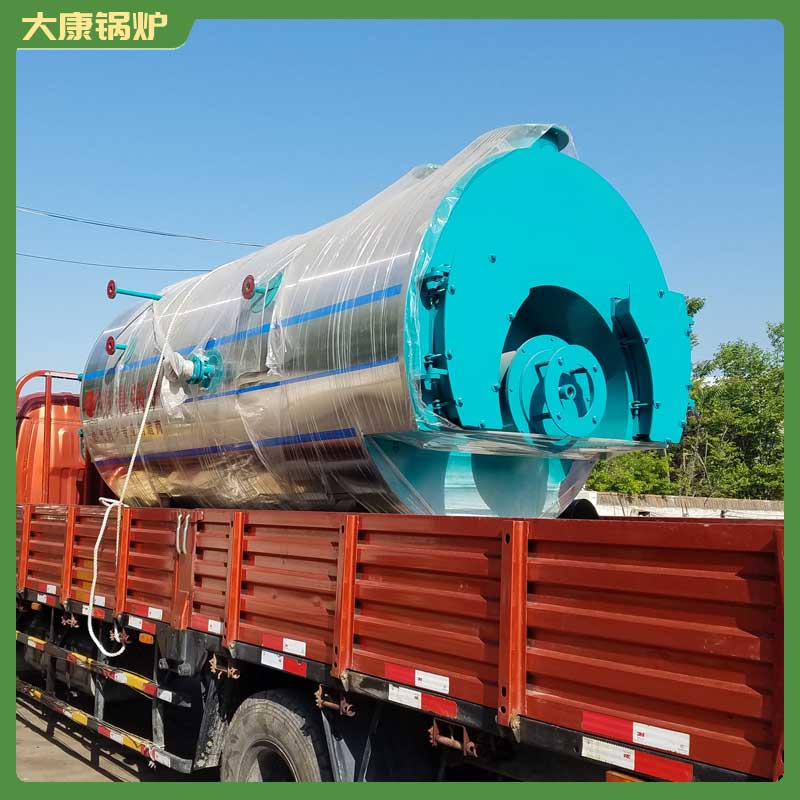 工业导热油心博(中国)厂家