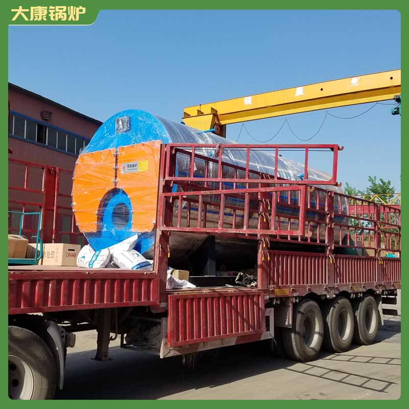 1t生物质心博(中国)