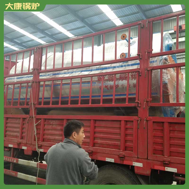 导热油心博(中国)什么价格