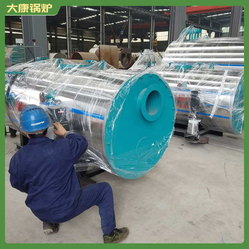 蒸汽生物质心博(中国)价格