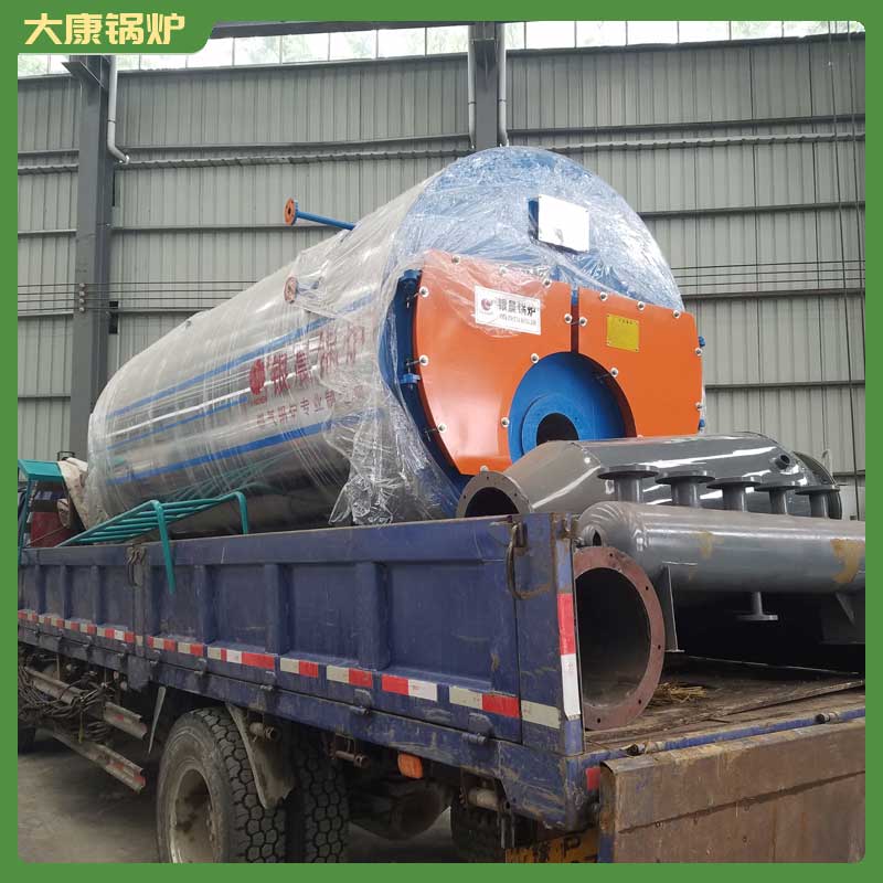 导热油心博(中国)120万大卡银晨心博(中国)客服常压热水燃油心博(中国)