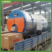 青海30万大卡心博(中国)