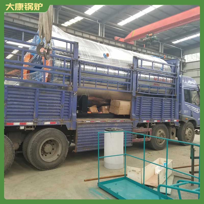 生物质导热油心博(中国)公司