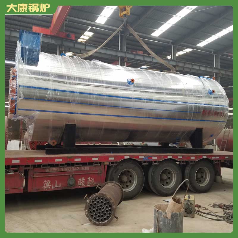 导热油心博(中国)报价