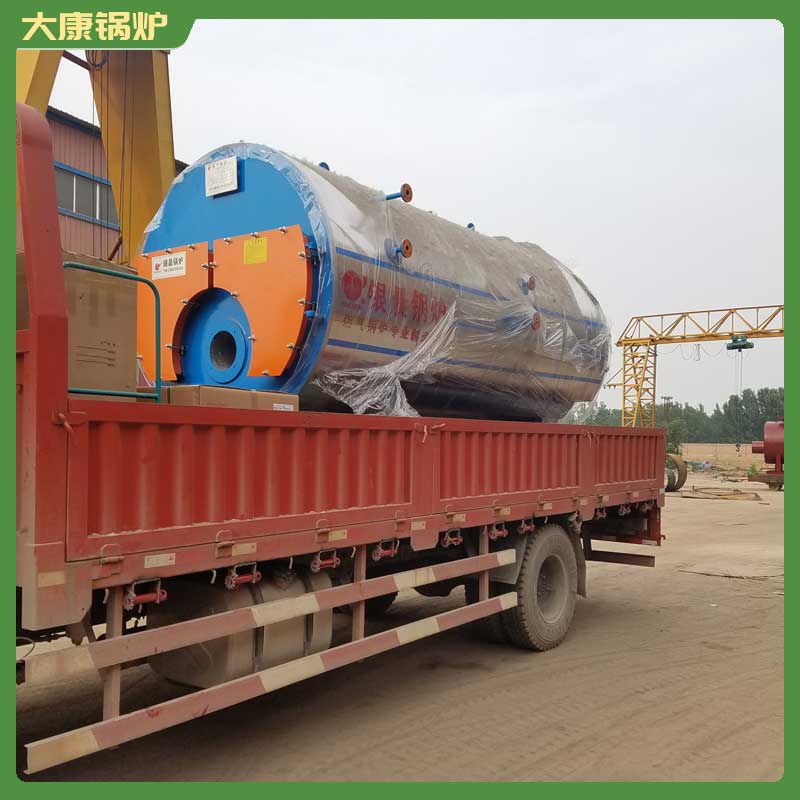 生物质心博(中国)与燃煤心博(中国)的区别