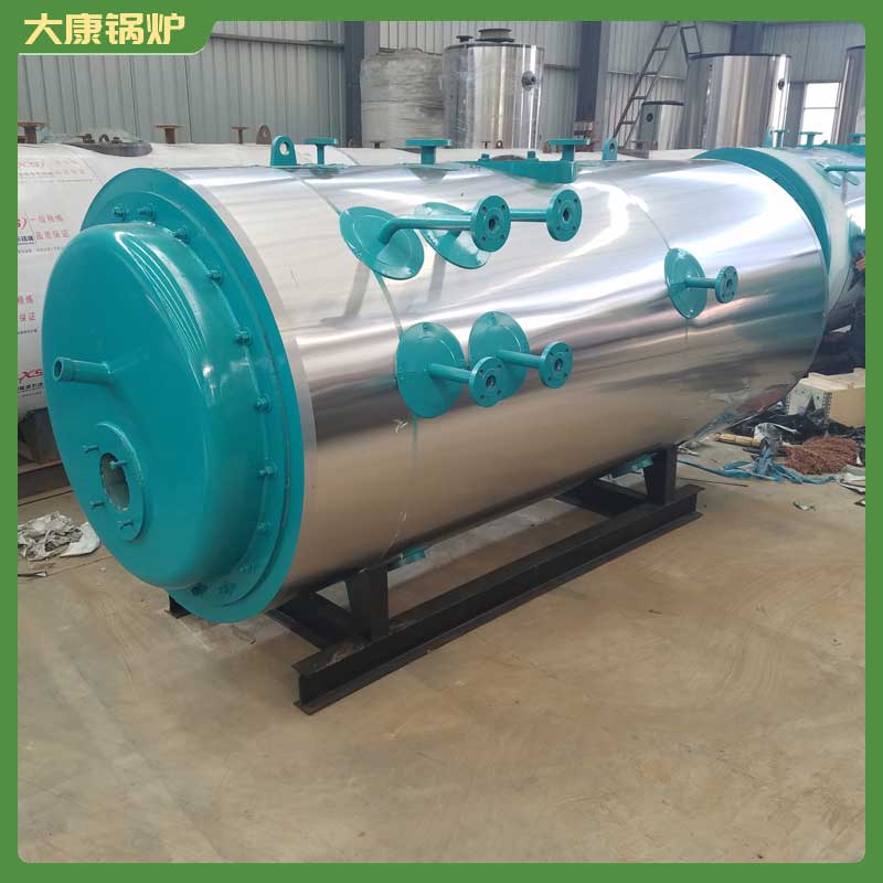 导热油心博(中国)要多少钱