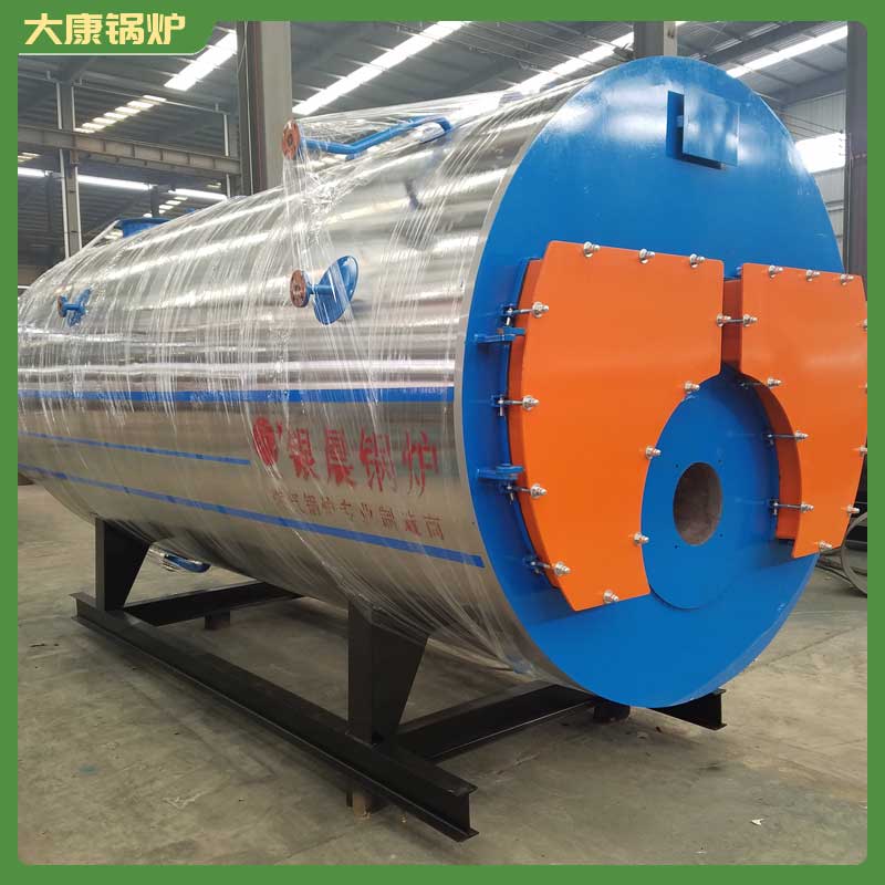 生物质心博(中国)的公司