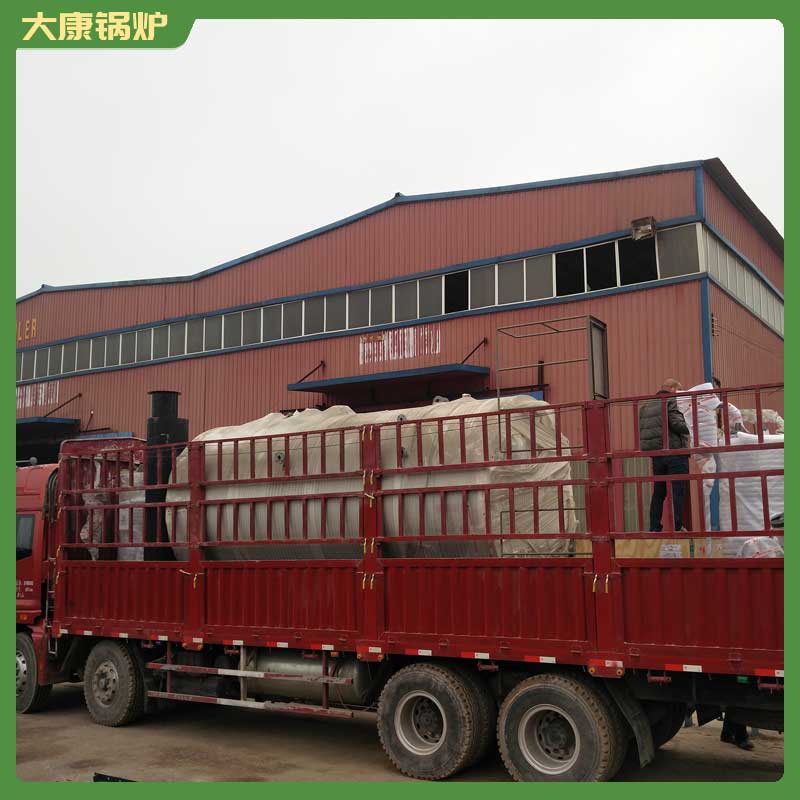 国内生物质心博(中国)厂家