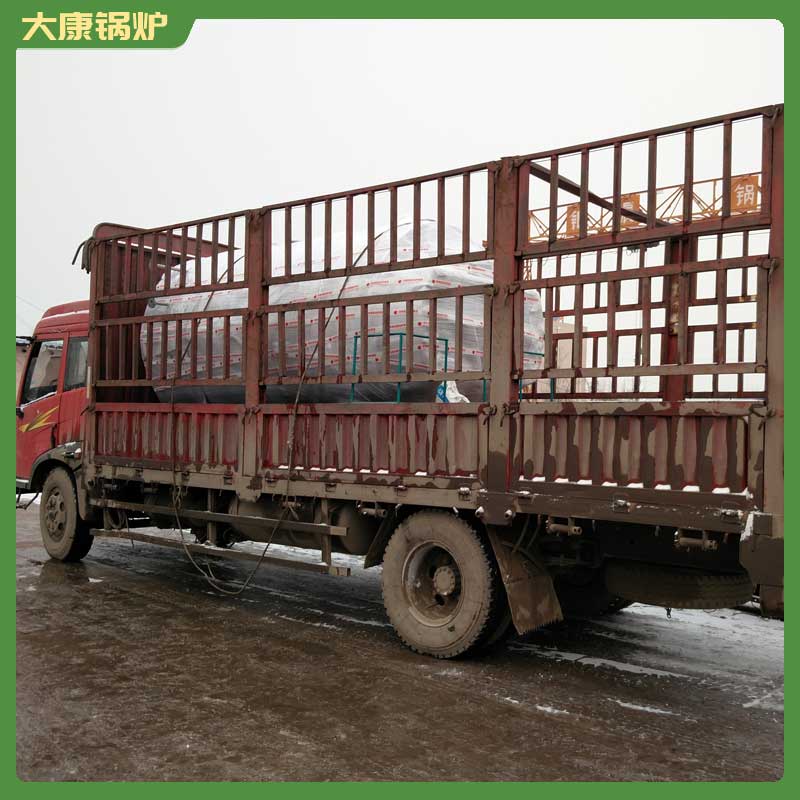 求购导热油心博(中国)