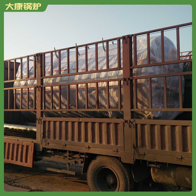 cwzk5.6冷凝心博(中国)