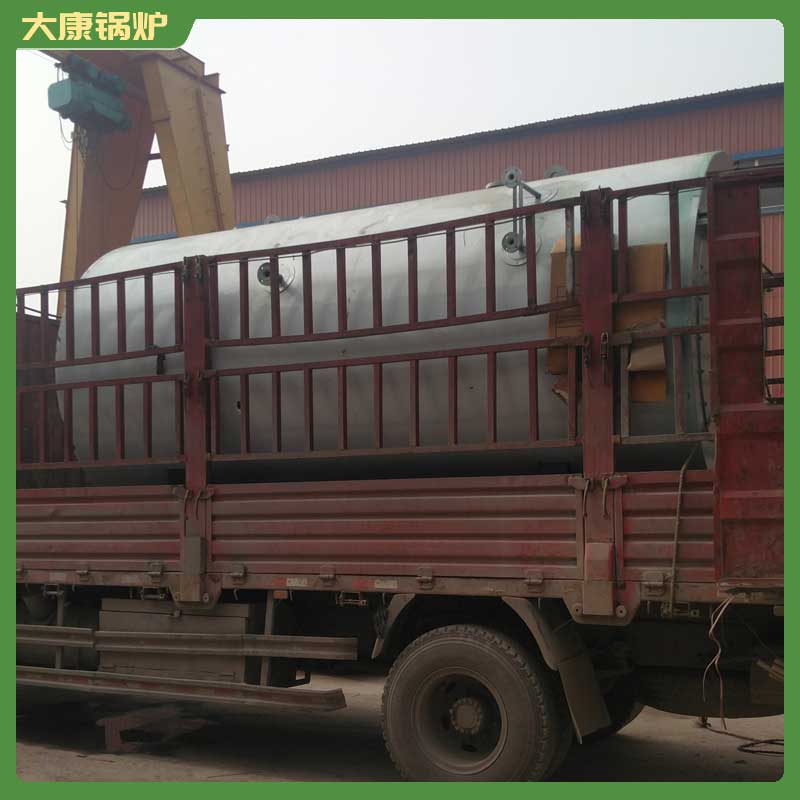 10t 生物质心博(中国)