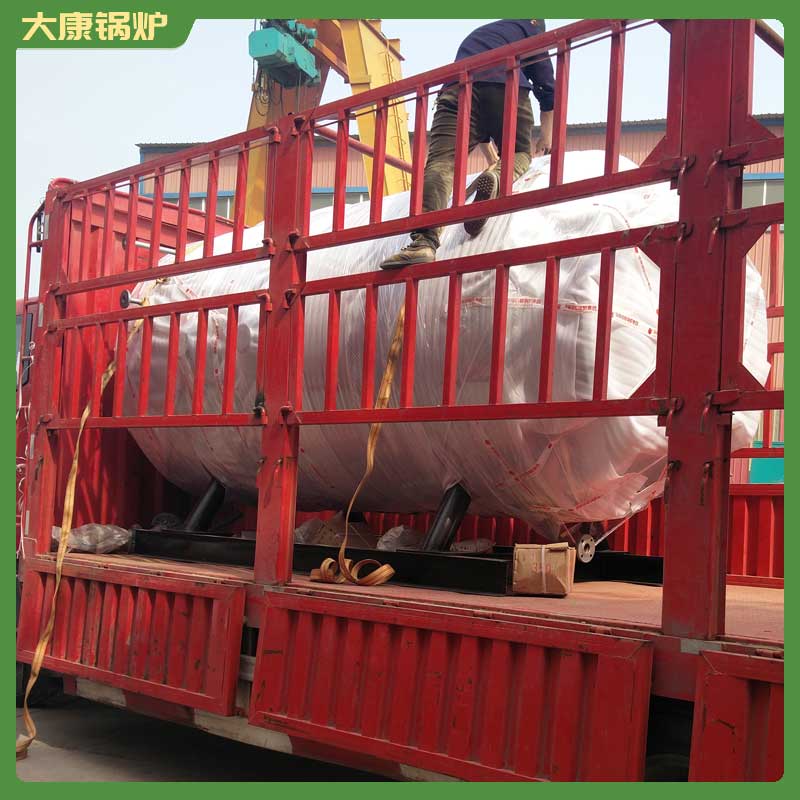 生物质颗粒采暖心博(中国)