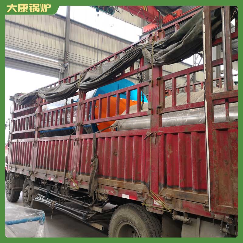 燃生物质的心博(中国)