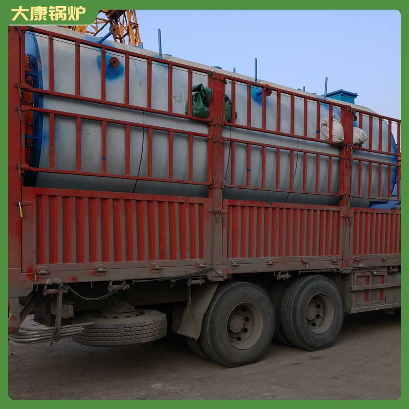 生物质心博(中国)一般多少钱