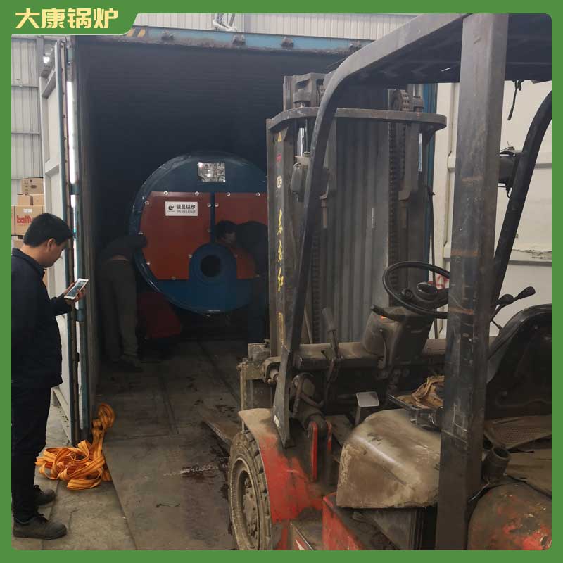 导热油心博(中国)哪家好