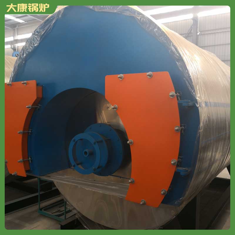 3t真空热水心博(中国)