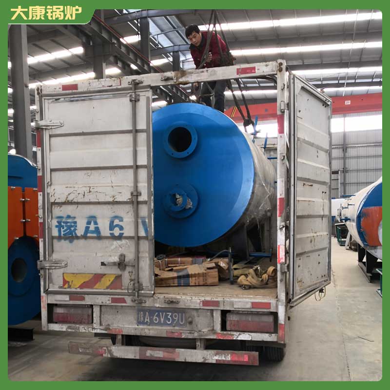 导热油心博(中国)制造厂太康银晨心博(中国)厂2.8兆瓦的心博(中国)是多少吨