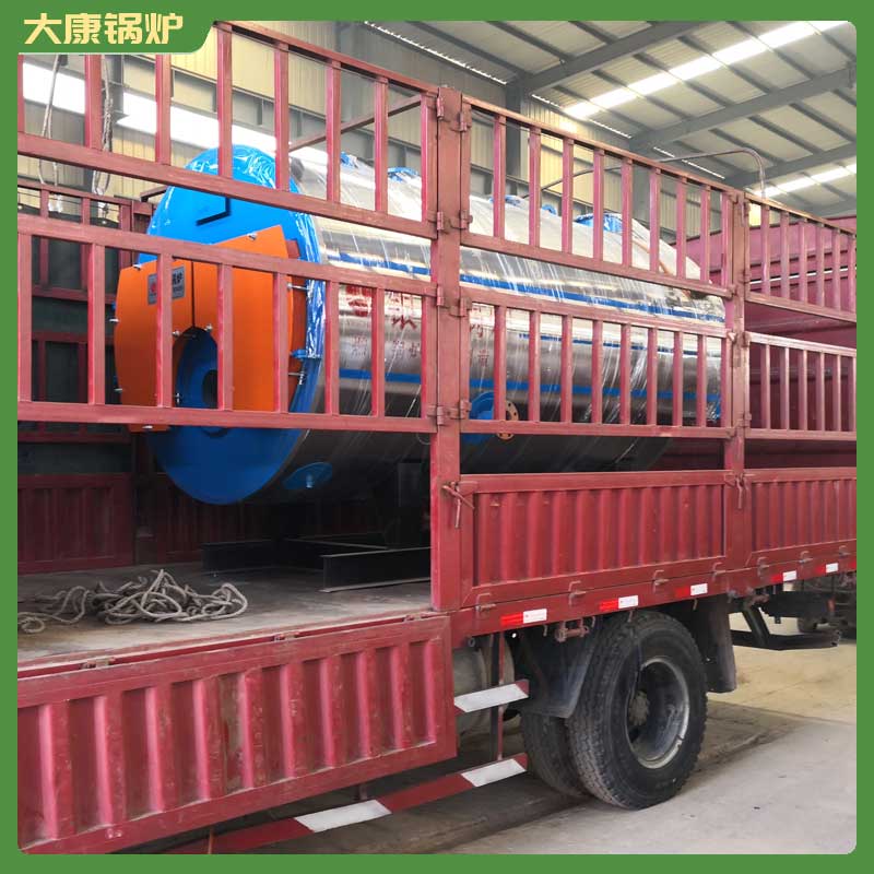 生物质心博(中国)哪个品牌好