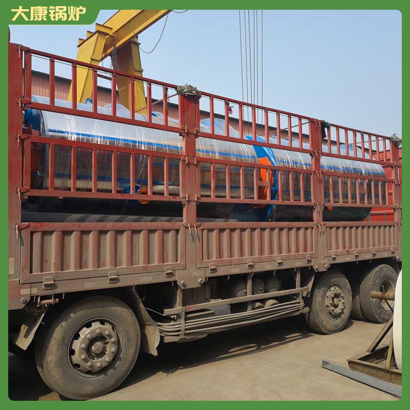 导热油心博(中国)的心博(中国)