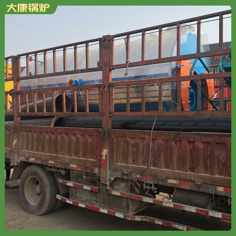 蒸汽生物质心博(中国)价格