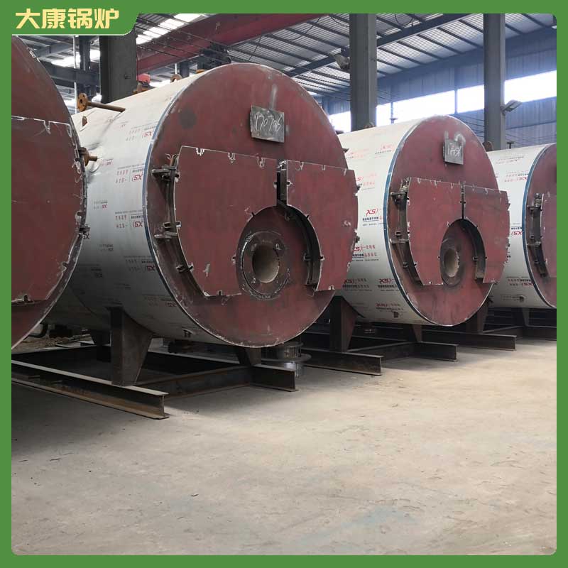 导热油心博(中国)厂家哪家好