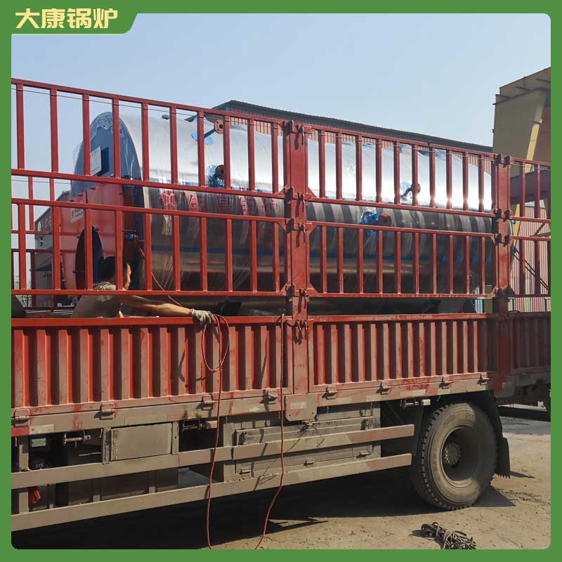 导热油心博(中国)燃烧机厂家