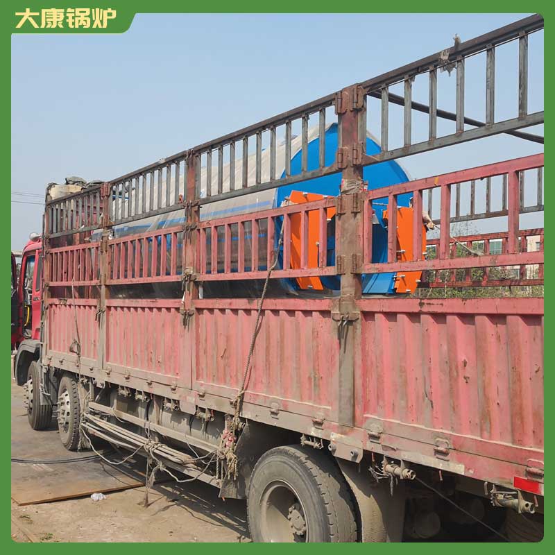 生物质专用心博(中国)哪家好