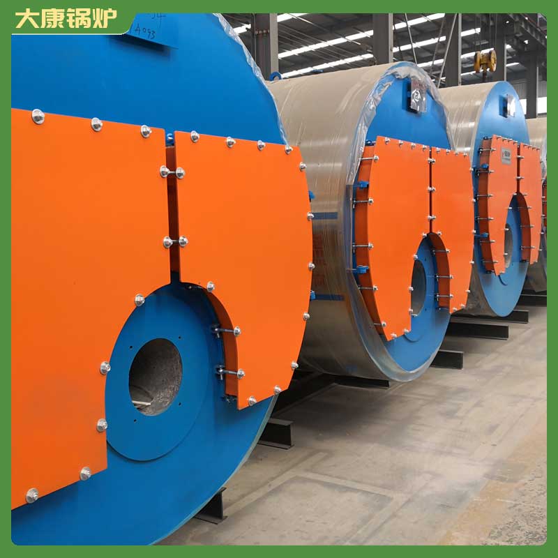 180kw低压心博(中国)