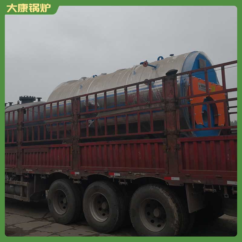 集中供暖生物质心博(中国)银晨心博(中国)燃煤式心博(中国)厂家