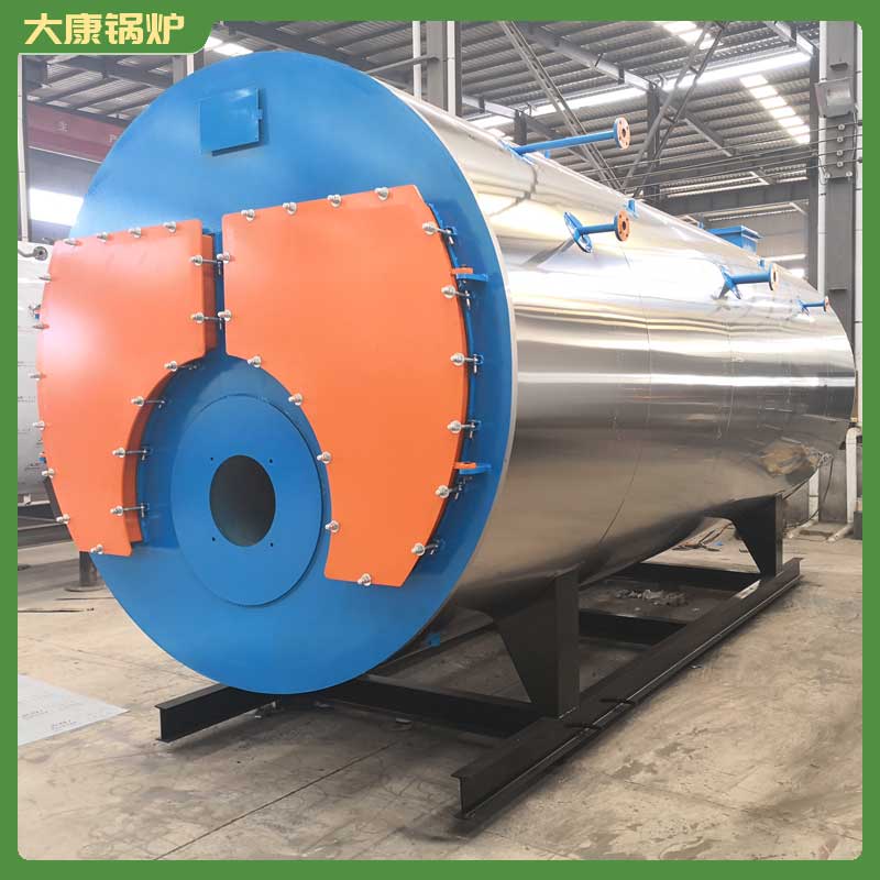 卧式生物质心博(中国)制造厂