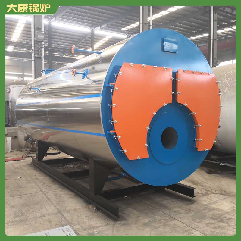 导热油心博(中国)制造商