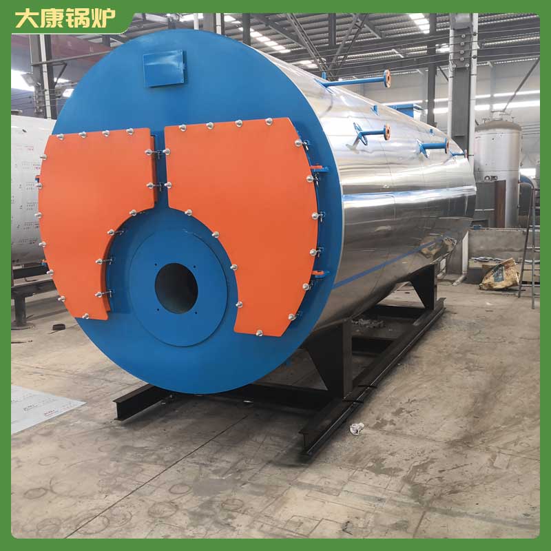 生产生物质心博(中国)