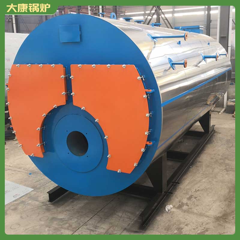 生物质 专用心博(中国)