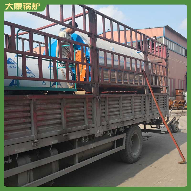 大型工业导热油心博(中国)