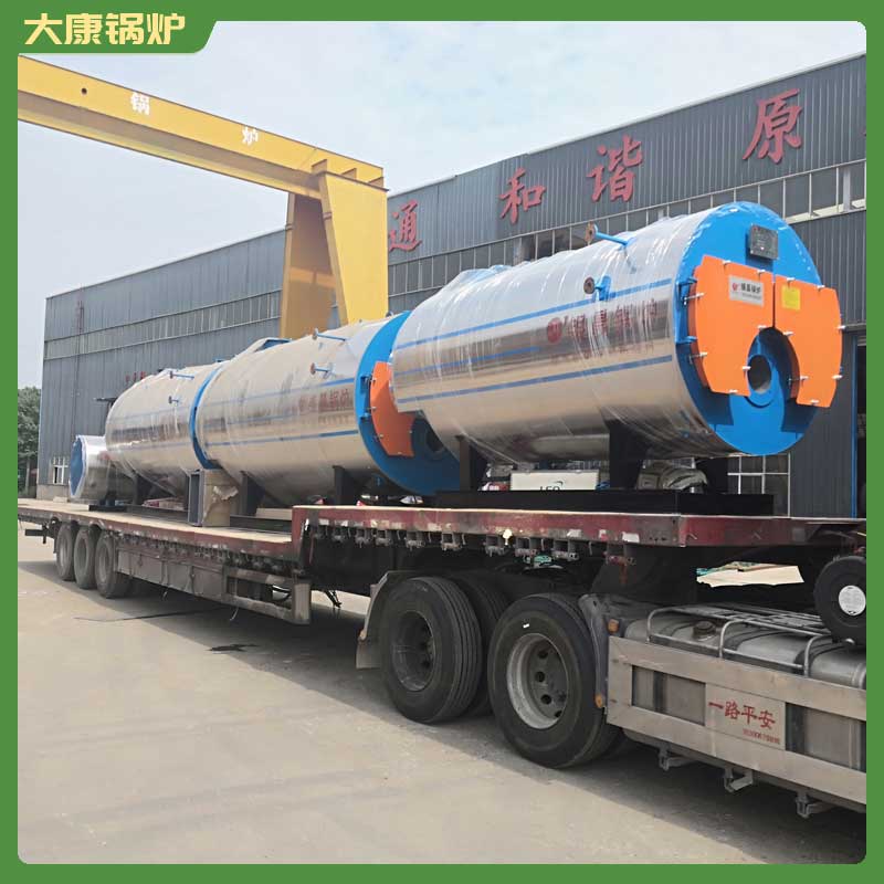 cwzk7热水心博(中国)