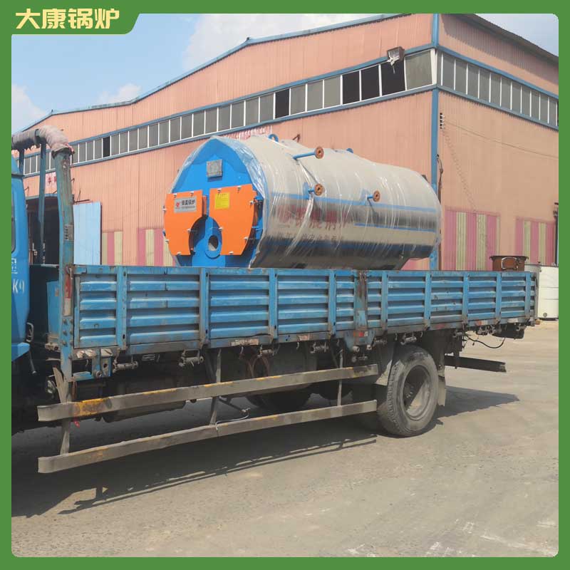 工业导热油心博(中国)厂家