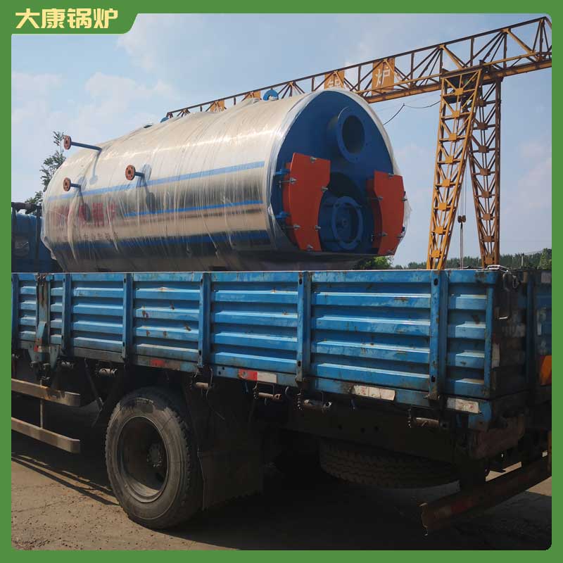 生物质层燃心博(中国)