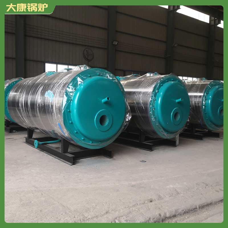 生物质颗粒燃煤两用心博(中国)