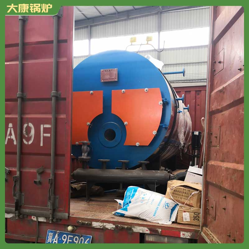 生物质心博(中国)360万大卡