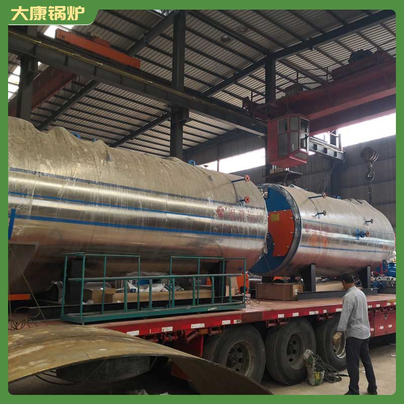 1t生物质颗粒心博(中国)