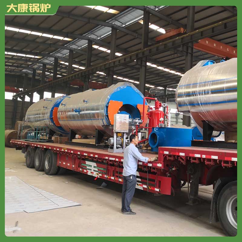 电加热导热油导热油炉价格