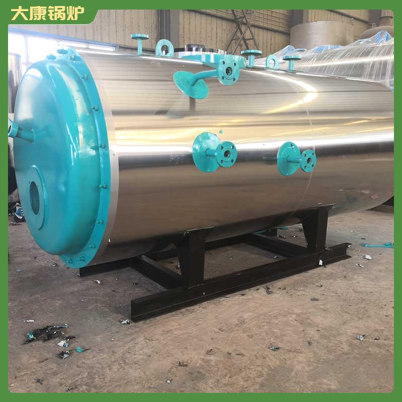 1吨环保高效生物质心博(中国)