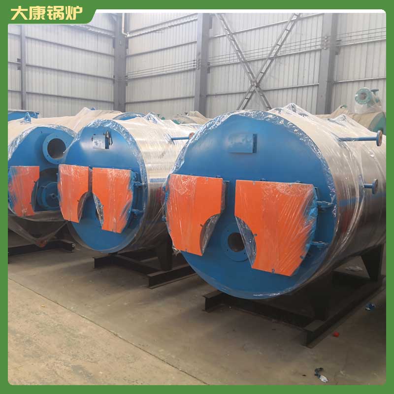 燃生物质心博(中国)蒸汽