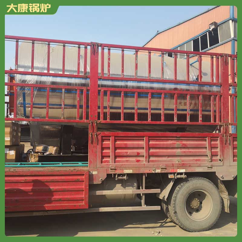 生物质心博(中国)资质