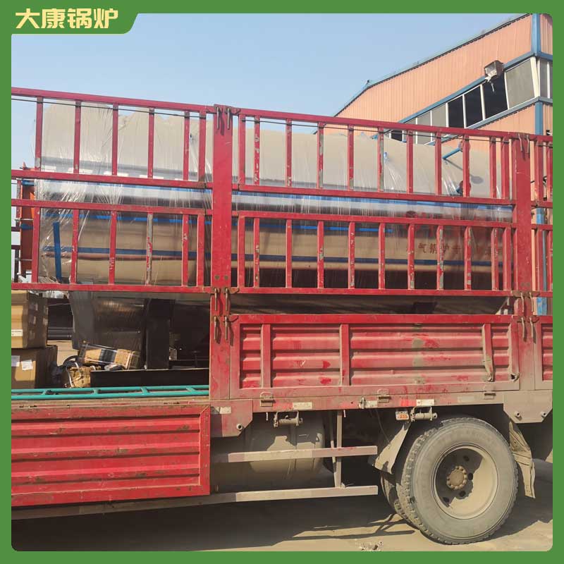 心博(中国)生物质心博(中国)报价银晨心博(中国)燃气1吨热水心博(中国)